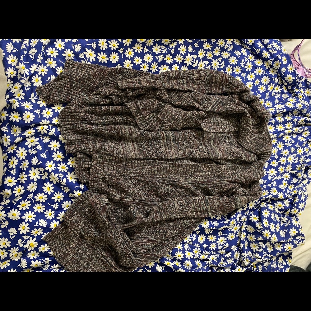 Size small bundle - Picture 9 of 14